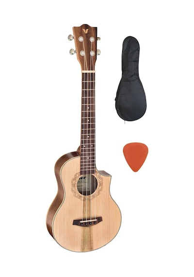Valler Utc60 Tenor Ukulele