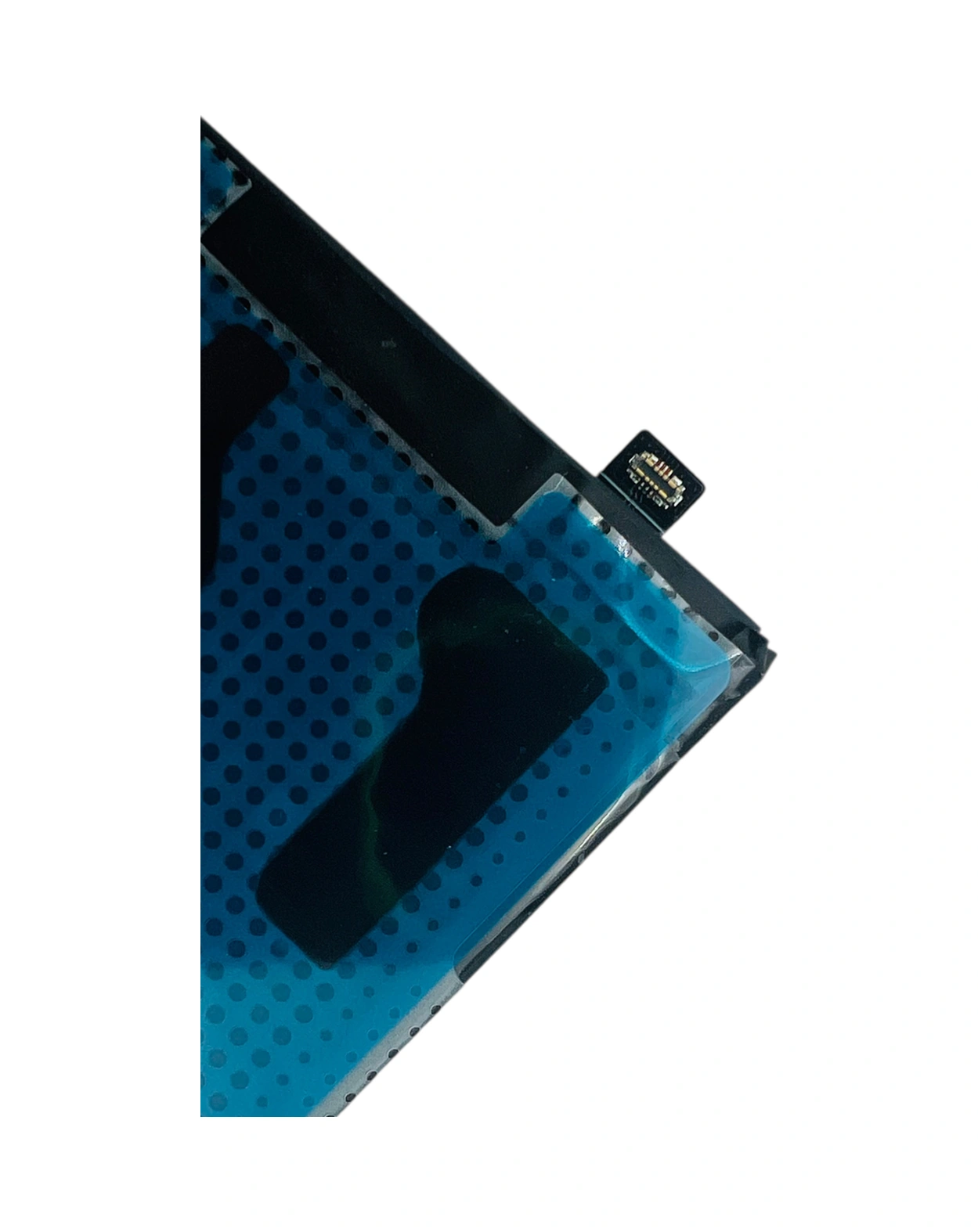 Teknonet Xiaomi Redmi Note 13 4g Uyumlu Nettech Bn5p 5000 Mah Batarya - Siyah