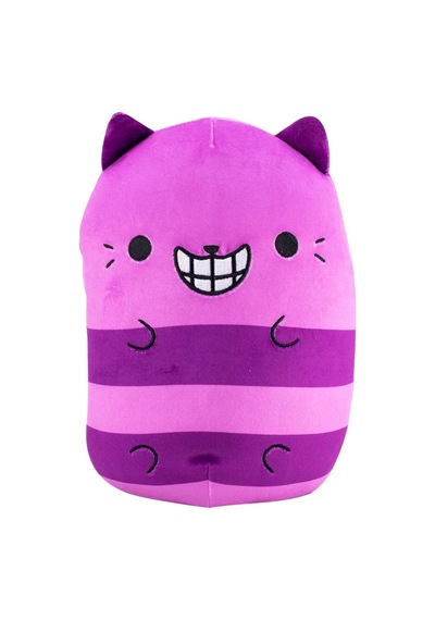 Mey İthalat Cats Vs Pickles Gold Serisi 22 Cm