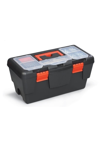 Portbag Takım Çantası Pe03 19'' Ekono