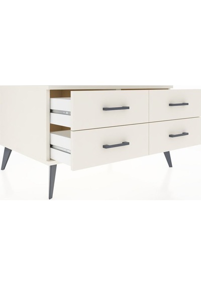 Kronos Şifonyer 4 Raflı 88x59x48 Aytaşı-aytaşı Aytaşı Kronos Şifonyer 4 Raflı 88x59x48 Aytaşı-aytaşı Aytaşı