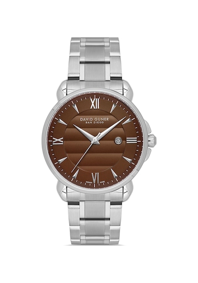 David Guner Dg-9100ga-a6 Gri