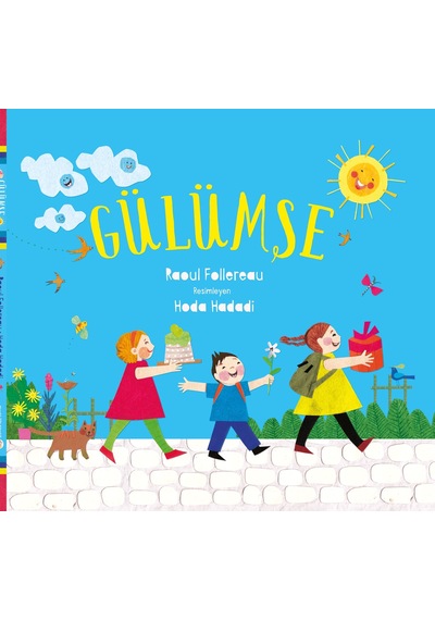 Uyku Öncesi Seti - 4 Resimli Hikâye Kitabı / 2 Yaş +