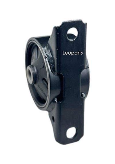 Leoparts Mitsubishi Carisma 1.9 Dizel Motor Takozu Arka 2000-2005 Mr554017