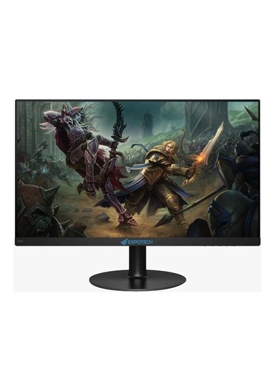 Expotech 22" Monitör Ex-m220hvs 1080p Full Hd