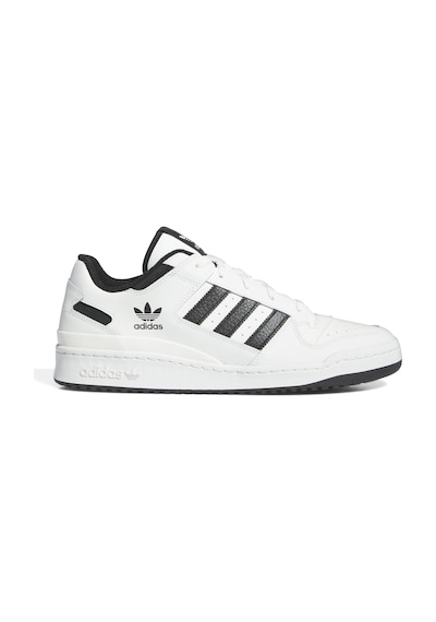 Ih7830-e Adidas Forum Low Cl Erkek Spor Ayakkabı Beyaz Ih7830-e Beyaz Ih7830-e Adidas Forum Low Cl Erkek Spor Ayakkabı Beyaz Ih7830-e Beyaz
