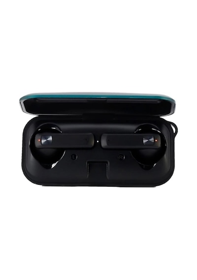 Sword Theta SW-RS28 5.0 Bluetooth Kulak İçi Kulaklık