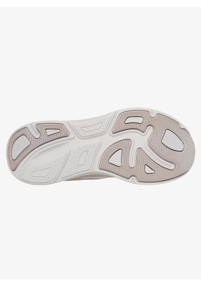 Skechers 117757-nat Bobs Skıllz Kadın Günlük Spor Ayakkabı Bej
