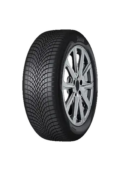 Sava All Weather 185/55R15 82H Dört Mevsim Lastiği 2025