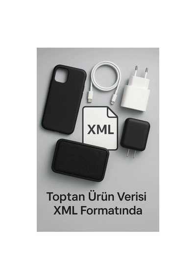 Online Çıktı Hizmeti/xml 1 Yıllık