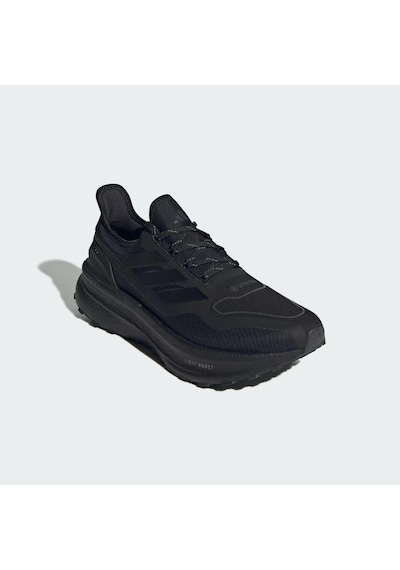 Adidas Ultraboost 5 Gtx Erkek Koşu Ayakkabısı C-adıjı1384e10a00 Siyah