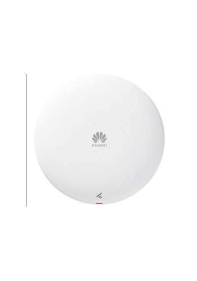 Huawei Ekit Ap362e Ax3000 2+2 Dual Bandstavan Tipi Wi-fi 6 Access Point