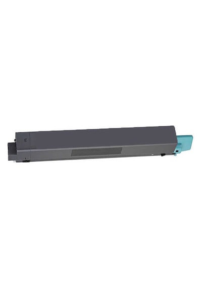 Lexmark X925-x925h2kg Siyah Uyumlu Toner Great Toner