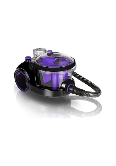Arnica Bora ET11133 850 W Su Filtreli Elektrikli Süpürge