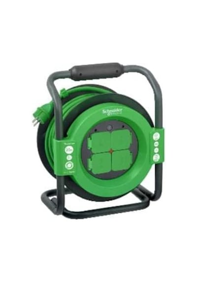 Schneider Imt33147 3x1.5mm2 25mt