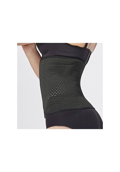 Multiflexpro Lohusa Korse Doğum Sonrası Siyah