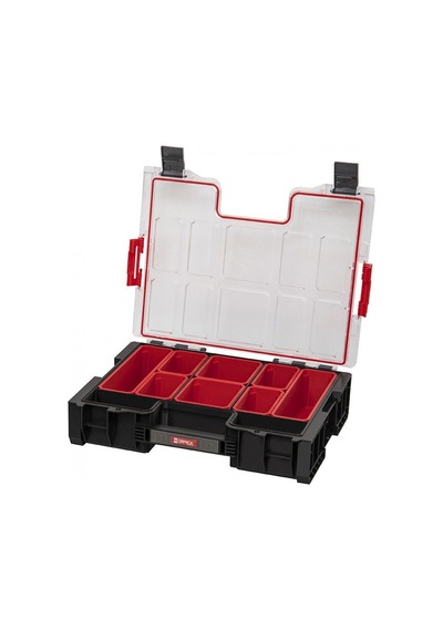 Qbrick Takım Çantası İe.po.300.0