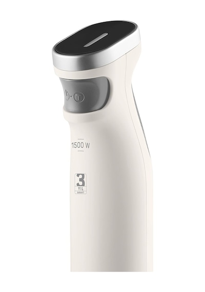 Arzum AR1052 Technoart 1500 W Çubuk Blender