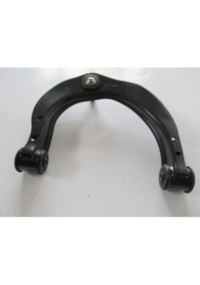 Volkswagen Amarok 17/20 Ön Üst Tabla Sol Burçlu/roti Lli Sh