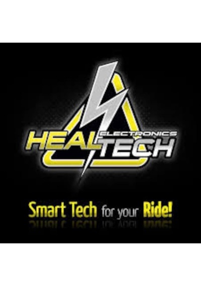 Healtech Gpdt-K01 Gl Pro Vites Göstergesi Kawasakı