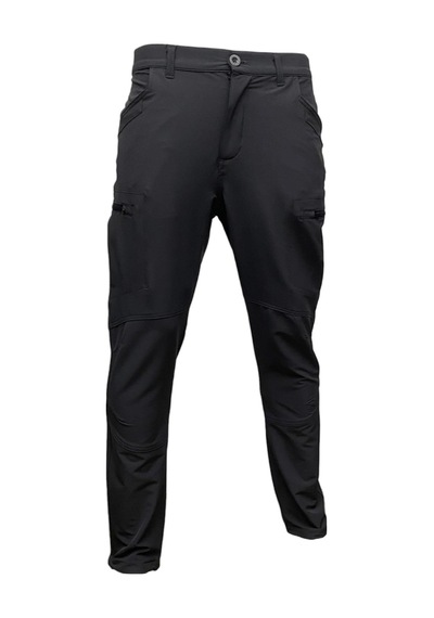 Combat Tactical Pantolon Hıkıng - 522 - N21-977-antrasit