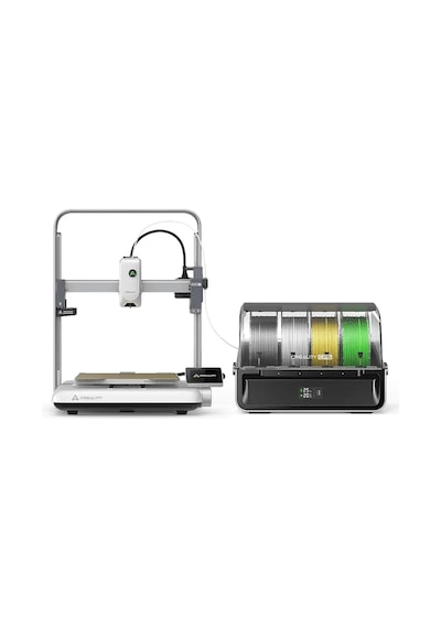Ender-3 V4 Combo