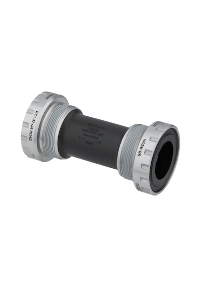 Shimano Orta Göbek Bsa Bb Rs501 Hollowtech Iı