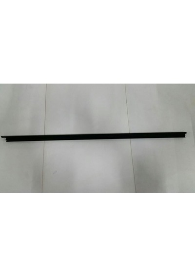Ön Dış Sıyırıcı Fitil Sol R9 15224 5 Adet