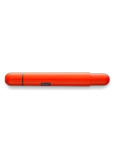 Lamy Pico Tükenmez Kalem Turuncu 288Lt