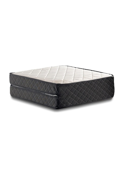 Niron Xl Katlanır Yatak 90x200 Portatif Yatak Ve Karyola