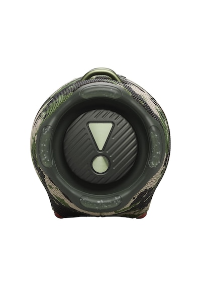 Jbl Xtreme 4 Taşınabilir Bluetooth Hoparlör