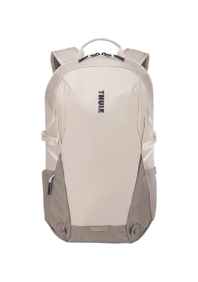 Thule Enroute 21L Pelican-Vetiver Notebook Sırt Çantası