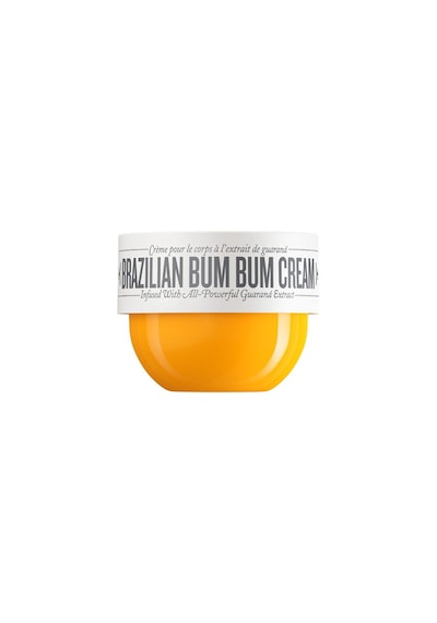 Sol De Janeiro Brazilian Bum Bum Cream 75ml