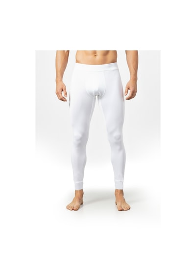 Deepsea Unisex Beyaz Dar Kesim Termal Performans Taytı Soğuk Havalar & Spor Kullanımı 2607073 Beyaz Deepsea Unisex Beyaz Dar Kesim Termal Performans Taytı Soğuk Havalar & Spor Kullanımı 2607073 Beyaz