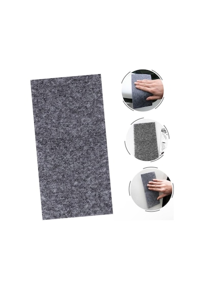 Çok Amaçlı Çizik  Set Tdrtr