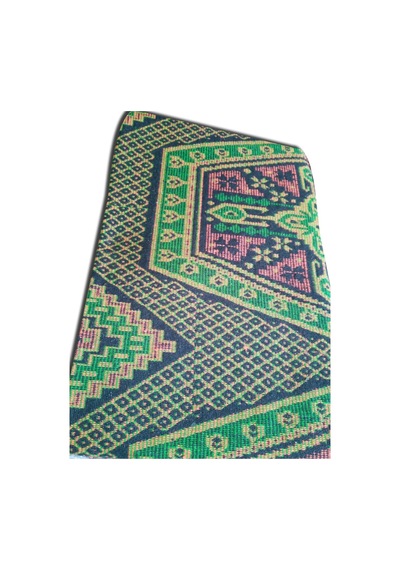 Algelsineve 5m2 Makine Dokuması Süper Kilim, Parkta, Bahçede, Piknikte Ve Evlerde