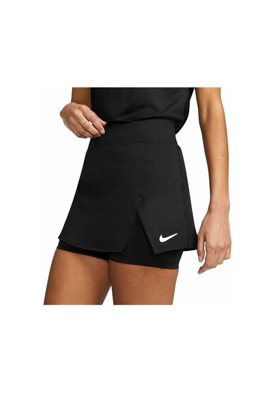 Nikecourt Victory Kadın Tenis Eteği
