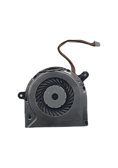 Casper C400 Soğutucu Fan