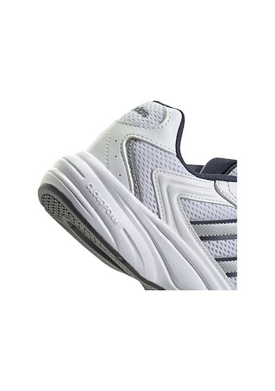 Adidas Eclyptix 2000 Kadın Günlük Ayakkabı Jı4542 Beyaz Beyaz