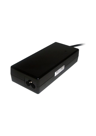 Retro RNA-HC13 HP Uyumlu Compaq 90 W Pinli Uç 4.5 MM Notebook Adaptör