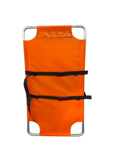 Köpek Taşıma  Sedyesi