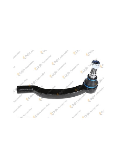 01035 Rotbaşı Sağ Peugeot Boxer-citroen Jumper-ducato 06 1610976380-3817.70-77364009