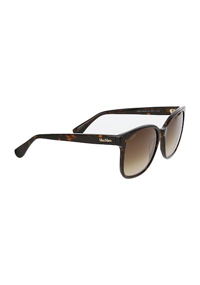 Maxmara MM0025 52F Kadın Güneş Gözlüğü