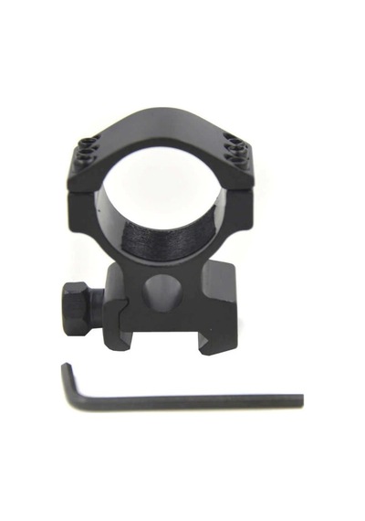 Premium -30mm/21mm Için Lazer,fener Bağlama Aparatı Teçhizat Parçası Atıcılık Gereci