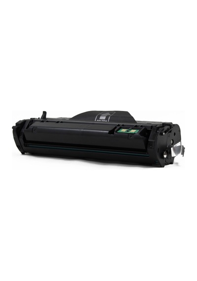 Uyumlu Kartuş For Hp C7115x-q2613x-q2624x-canon Ep25 Ep26 Toner 4k