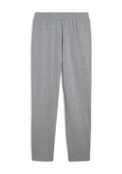 Puma Ess No. 1 Logo Sweatpants Eşofman Alt Erkek 68261203 Antrasit