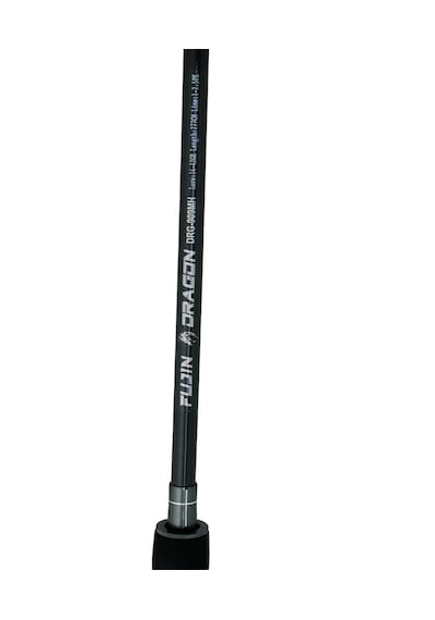 Fujin Dragon 277cm 14-42gr Spin Olta Kamışı