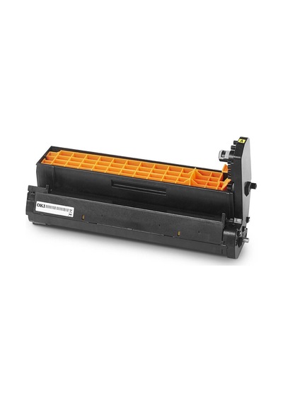 44318505 Sarı Drum/c711/20000 Sayfa