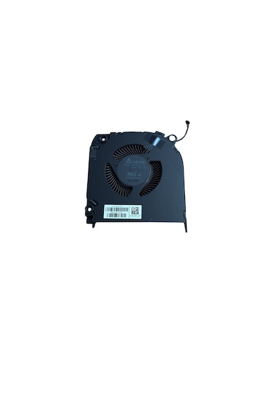 Hp Transcend 16 Gaming Fan