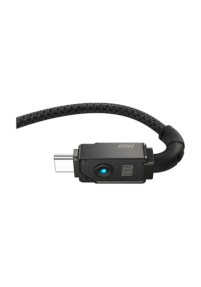 Baseus Unbreakable 100w 100 Cm Pd Type-c Şarj Kablosu
